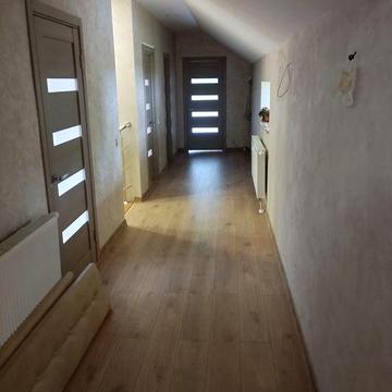 Продається будинок з ремонтом с.Солонка вул.Коновальця 10а