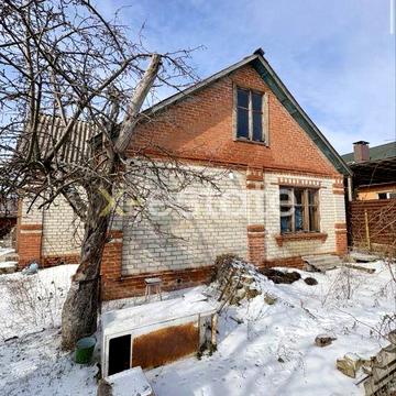 Продаж БУДИНКУ на ХТЗ!! Свій двір, під Ваш ремонт . 76,6м2  будинок