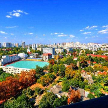 ‼️ продам 1 комнатную квартиру - "АКРОПОЛЬ" - Гефест (Аркадия, Фонтан) ЖК Акрополь / Гефест / Родос / Эллада / парк Победы / Аркадия / Атмосфера / Море