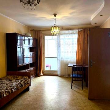 оренда 3-к кв ПАСІЧНА АТС №2, Делікатес . ЦО