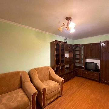 Оренда 1к квартири вул.Лисенка 36