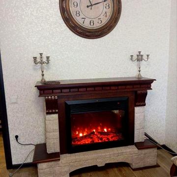 Продам 3-комн квартиру в районе Мира просп.