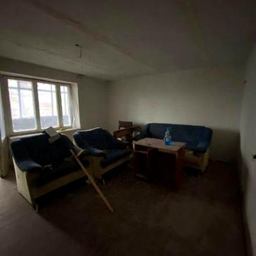 Квартира під ваш ремонт