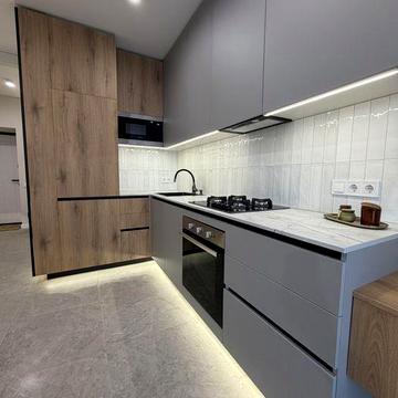 Продам квартиру с новым ремонтом ЖК Счастливый в Днепре ЖК Счастливый в Днепре