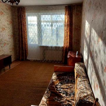 Здам на тривалий термін 1 кім. квартиру район Рем. заводу