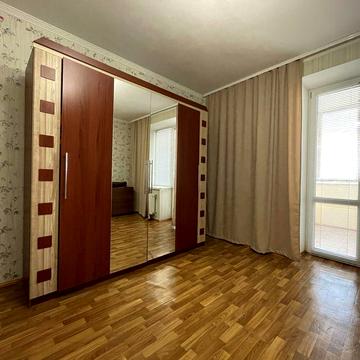 Довготривала оренда 2к на  Поділлі