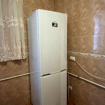 Довготривала оренда 2к на  Поділлі