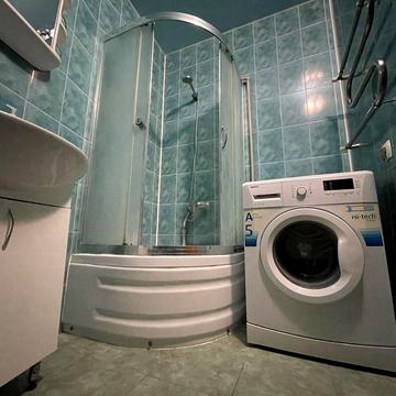 Довготривала оренда 2к на  Поділлі