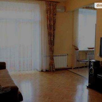 Продаж 2к Квартира Воскресенська (Урицького) вулиця