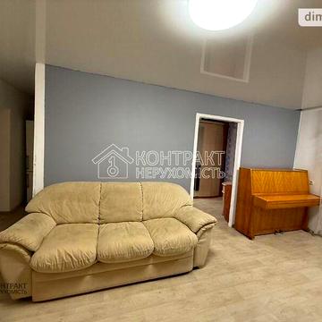 Продаж 3к Квартира Тобольська вулиця