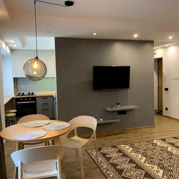 Лесі Українки бульв., 28