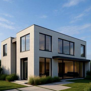 Продажа дома с.Новые Петровцы,бомбоубежище.