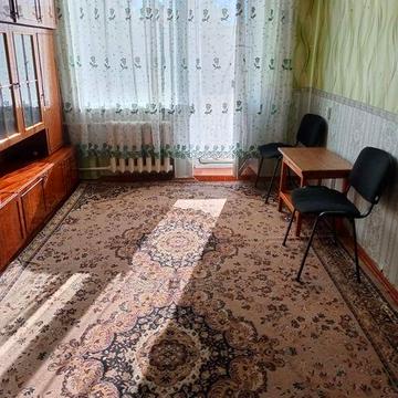 Здаю в оренду 2-х кімнатну квартиру м. Миколаїв  ,довгостроково