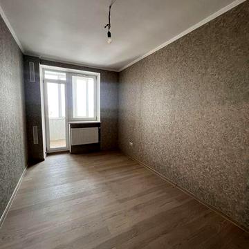 Продаж 3кім в новобудові вул. Антонича Сихів