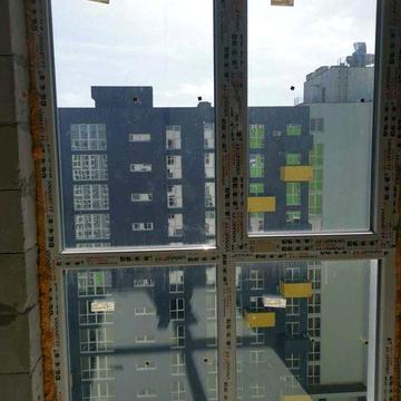 Продаж 1 к квартири по вул. Рудненська ЖК Ріел Сіті