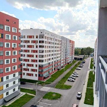 15500$,ЖК Гидропарк, ул Борткевича! Продам 1 ком квартиру пл 38.4м2! A ЖК Гидропарк