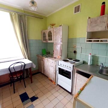 Оренда квартири Львів