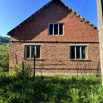 Продаж будинку  у м. Винники