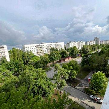 ‼️1комн під ремонт Гвардійців Широнінців м Салтівська