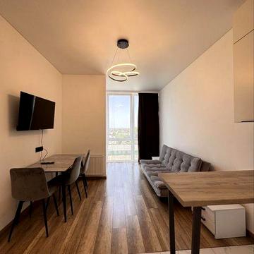 Продаж 1,5 к ЖК City Line | Півторашка | Однушка | Сіті Лайн | Кристал ЖК City Line