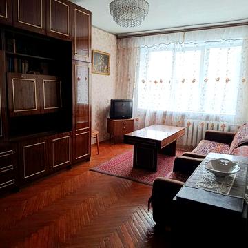 Оренда 3- кімнатної квартир Центр міста