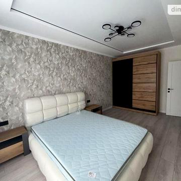 Продаж 1к Квартира Бакинська вулиця ЖК Agam