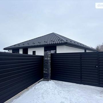 Продаж 3к Дім Івана Франка