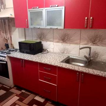 Продам 2-комн квартиру в районе Краснопартизанская ул.