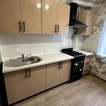 Миколи Бажана просп., 9-Б