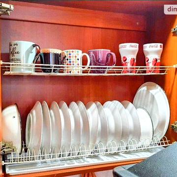 Довгострокова оренда 2к Квартира Поля Олександра проспект