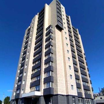 I Продам квартиру ЖК Столичный ЖК Столичный