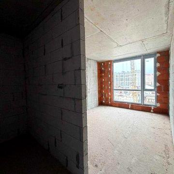 2-кім квартира біля Велесу, розтермінування для військових