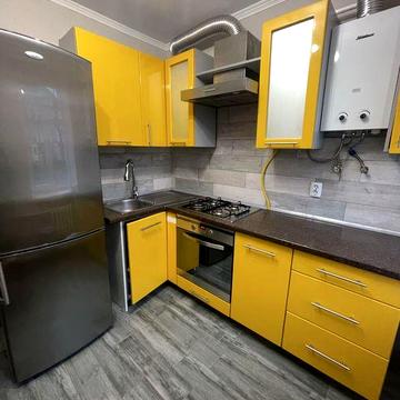 Оренда 1 кімнатної квартири центр Ковель, Незалежності 47