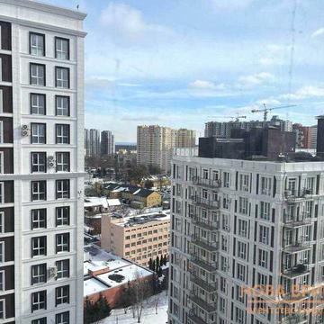 ТЕРМІНОВИЙ продаж 2к 59,15м2, будинок Брайтон ЖК Нова Англія, БЕЗ %. ЖК Нова Англія