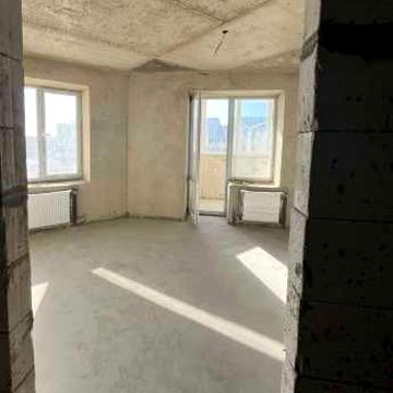 ЖК Київський маєток 2 поверх/10. Бишівська 22 Без ремонту ЖК Київський маєток