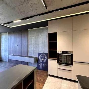 Стильний Лофт! Держпрограми так! Функціональна 1-к ЖК Медовий Медовый ЖК Медовий Медовый