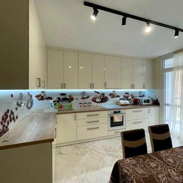 Оренда 1 кім квартири, вул Шевченка, ЖК Велика Британія