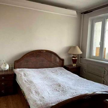 Продам 3комн.квартиру Павлово Поле,метро 23августа.Е-віднов.лр.Науки.