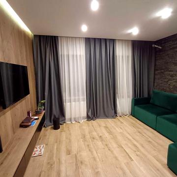 Актуальний!! Здам будинок Автономне газове