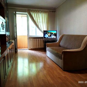 Сегедська вул., 9Е