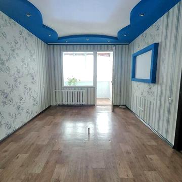 Продаж 2к Квартира Бєляєва Замполіта вулиця