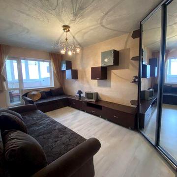 2к каартира гарний ремонт вул Закревського р-н Фестивальний