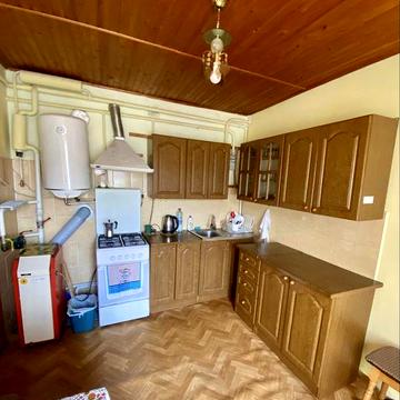 Оренда 3-к кв. в будинку по вул. Жасмінній (р-н Вінниченка)