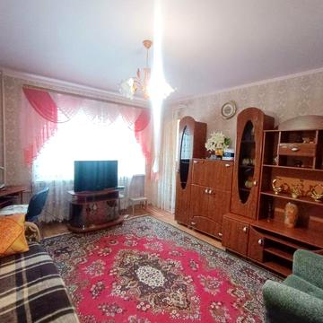 Сдам 2к квартиру пр.А.Поля(Кирова)ул.Минина