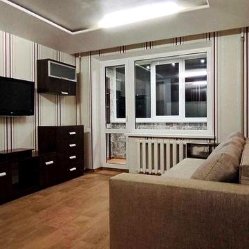 здам Реальну 1к ж/м Топля-1 дым 25 навпроти ТРЦ "TERRA" газова піч