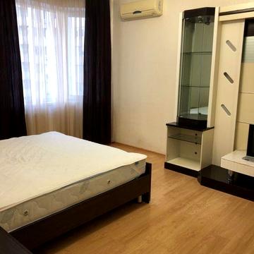 Сдам 1комн квартиру в ЖК Чудо-Город. Свободна