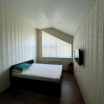 Фізкультурна вул., 1