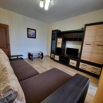 Жасминова вул., 5б