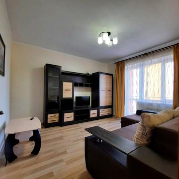 Жасминова вул., 5б