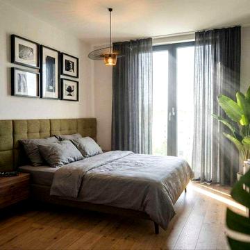 Продаж 3-кім. квартири в центрі І РОЗТЕРМІНУВАННЯ ЖК Sky Hall